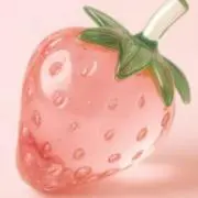 Image of よよꕤ即購入大歓迎ꕤ