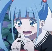 橘の画像