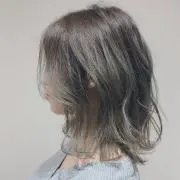 *♡n shop♡*゜まとめ売り値引ありの画像