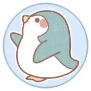 muteki