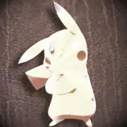 dy7