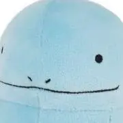 すぴれの画像
