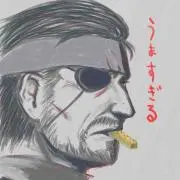 抹茶