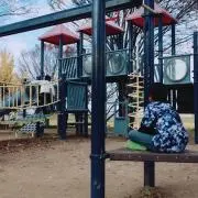 むーにゃん
