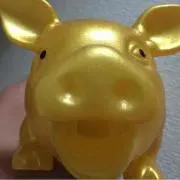 マッチョ