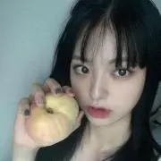 hua