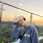 happy-666の画像
