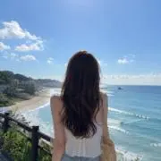 mamu⭐️即購入OKです！！の画像