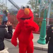ひろ汰