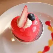 みゆみゆの画像