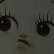 さえの画像