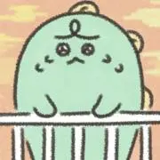 ぷ