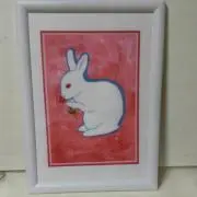 ユミコの画像