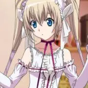 せきゆ