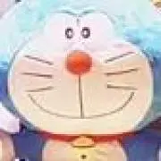 まっつんの画像