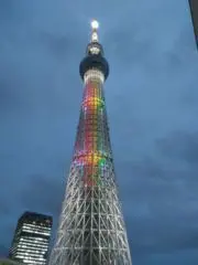 のりすけの画像
