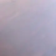 aya.nkpcの画像