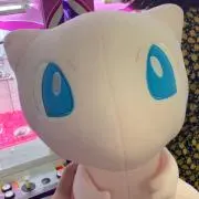 もちもち