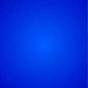ごえもん