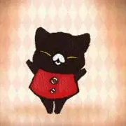 咲良※プロフ必読