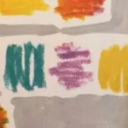 ひよこの画像