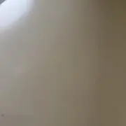 サイレントムーン