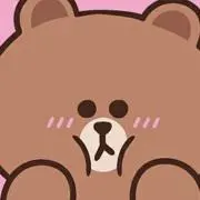 もゆの画像