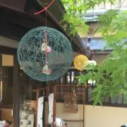 Natsu ★の画像