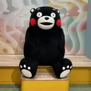 kerai
