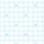 macaro ⸝⋆