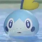 くまくまの画像