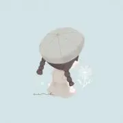 あむの画像