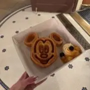 だっふぃーの画像