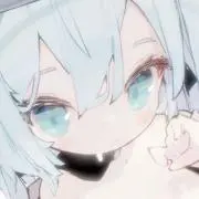 ˚✧₊の画像
