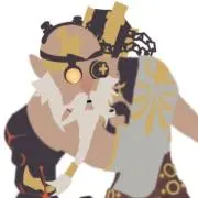 ガチゴラス　チゴラス　フィギュア mqdefault.jpg
