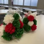 Mieeの画像