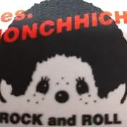 えっこの画像