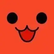 はなちゃん プロフ必読お願いします。の画像
