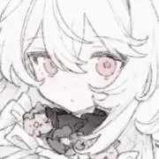 あのめあの画像