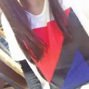 なっつん