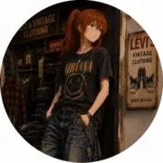 MANEの画像