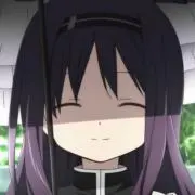 Nahato