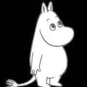 ようむ