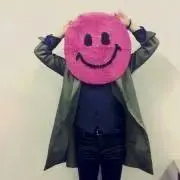ちゅうた＼(^^)／
