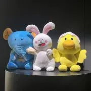 くろ