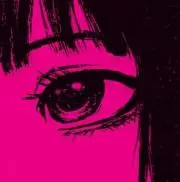 コガミのあきない⚠制作中の画像