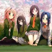 ラジス