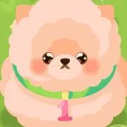ハンドメイドしばらくお休み～❣️