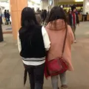 みーるん