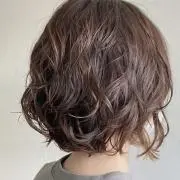 はるはる✳︎°の画像